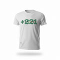 +221 Sénégal t-shirt