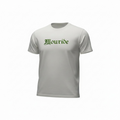 Green Mouride T-shirt